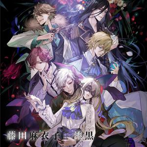 小米su7ultra套路拜金女观看
