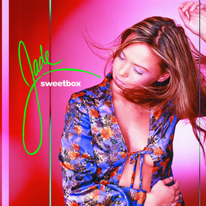 小米su7ultra套路拜金女观看
