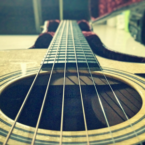 小米su7ultra套路拜金女观看
